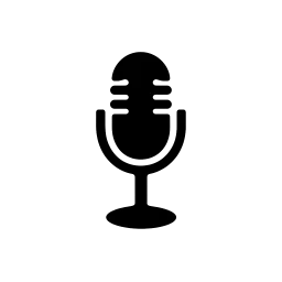 La Voce Interiore